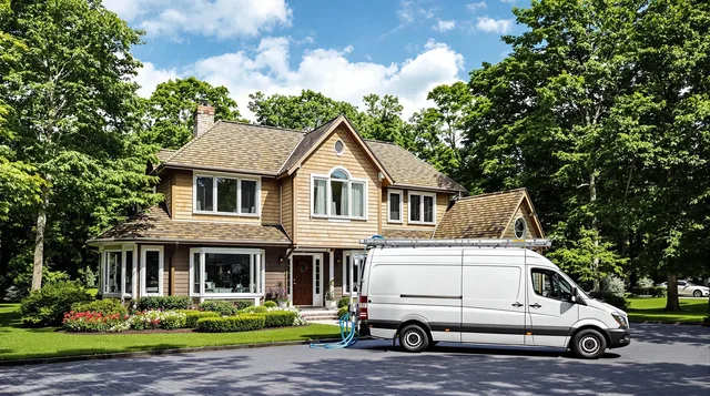 Parma Dryer Vent Cleaning dryer vent cleaning frequently asked questions in Parma, OH