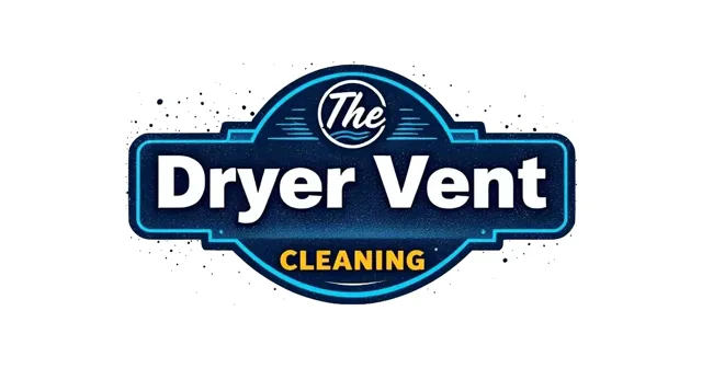 Dryer Vent Cleaning services in Broadview Heights, OH