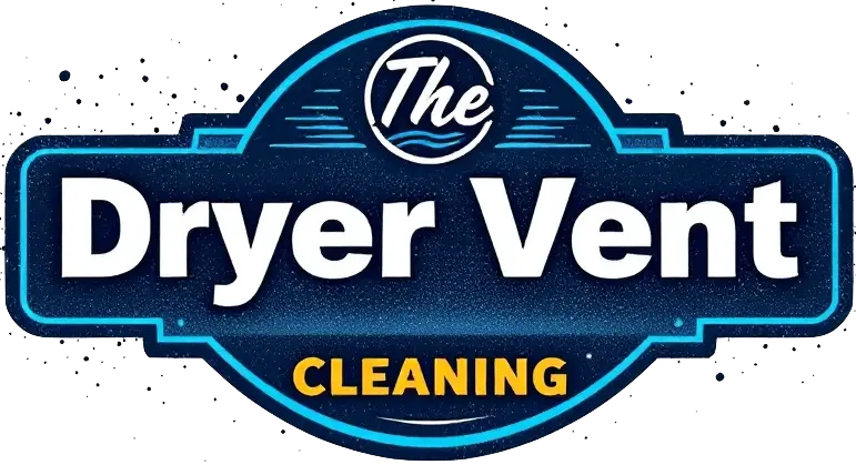 Parma Dryer Vent Cleaning
